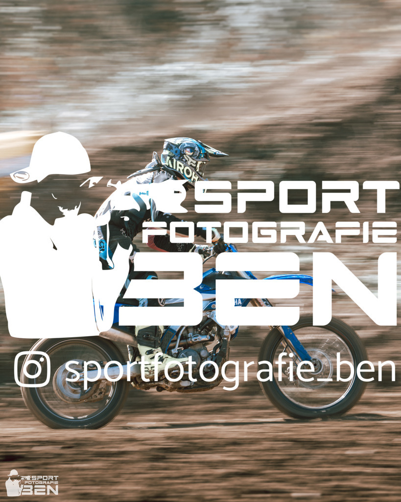 NZ8_2014 | sportfotografie_ben - Realisiert mit Pictrs.com
