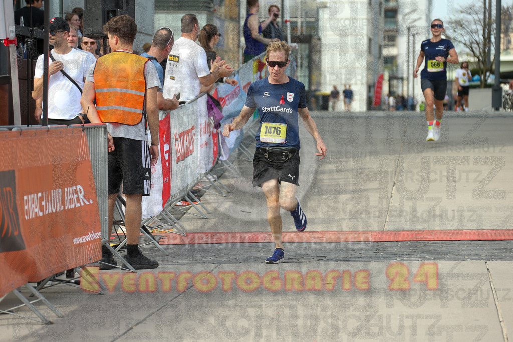 250920_1513_EX1_8571 | Sportfotografie im Rhein-Sieg Kreis, Köln, Bonn, NRW, Rheinland Pfalz, Hessen, etc. Unser Tätigkeitsfeld umfasst den Laufsport vom Volkslauf über den Marathon, Duathlon, Triathon bis zum Ultralauf wie Kölnpfad Ultra oder Schindertrail.