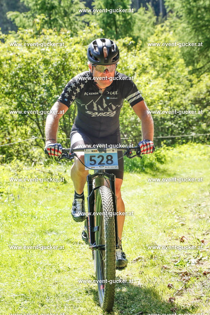 _IPS2377 | Sportfoto event-gucker Herbert Scherer