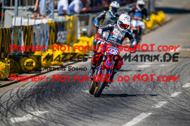 MaZZes_FotoMatrix_230610_5449 | S3