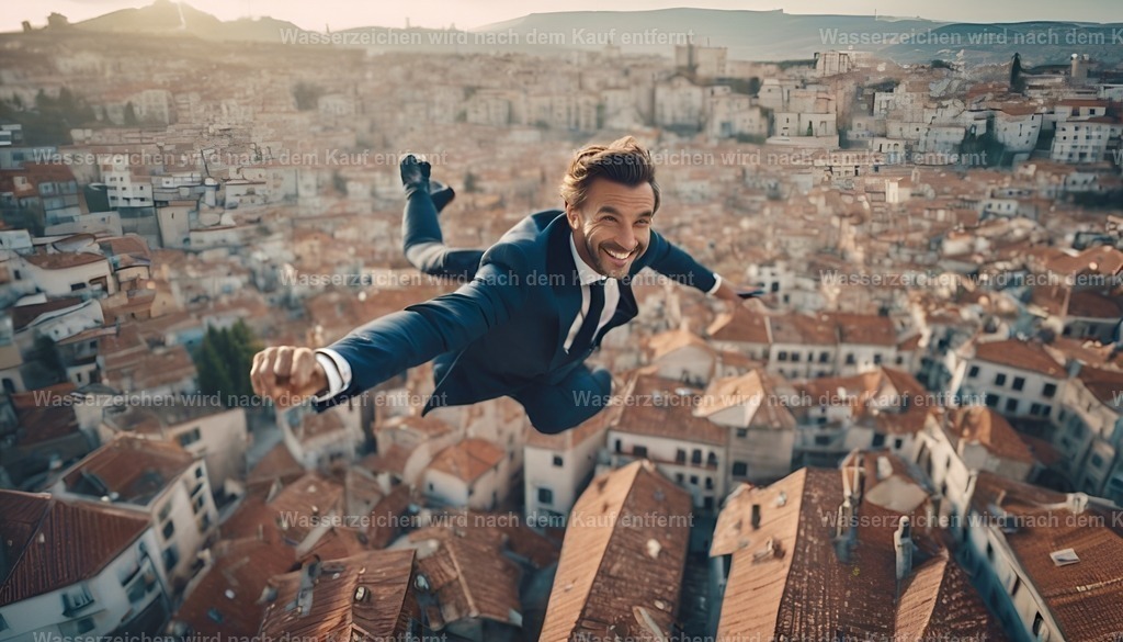 KI-Bild-erstellen.de - Hochskaliert (9) | Entdecken Sie die faszinierende Welt von Norbert Michels: Surreale Kunstwerke, hochwertige Fotos, Leinwandbilder & Fotoprodukte wie Tassen mit bild7 - Realisiert mit Pictrs.com