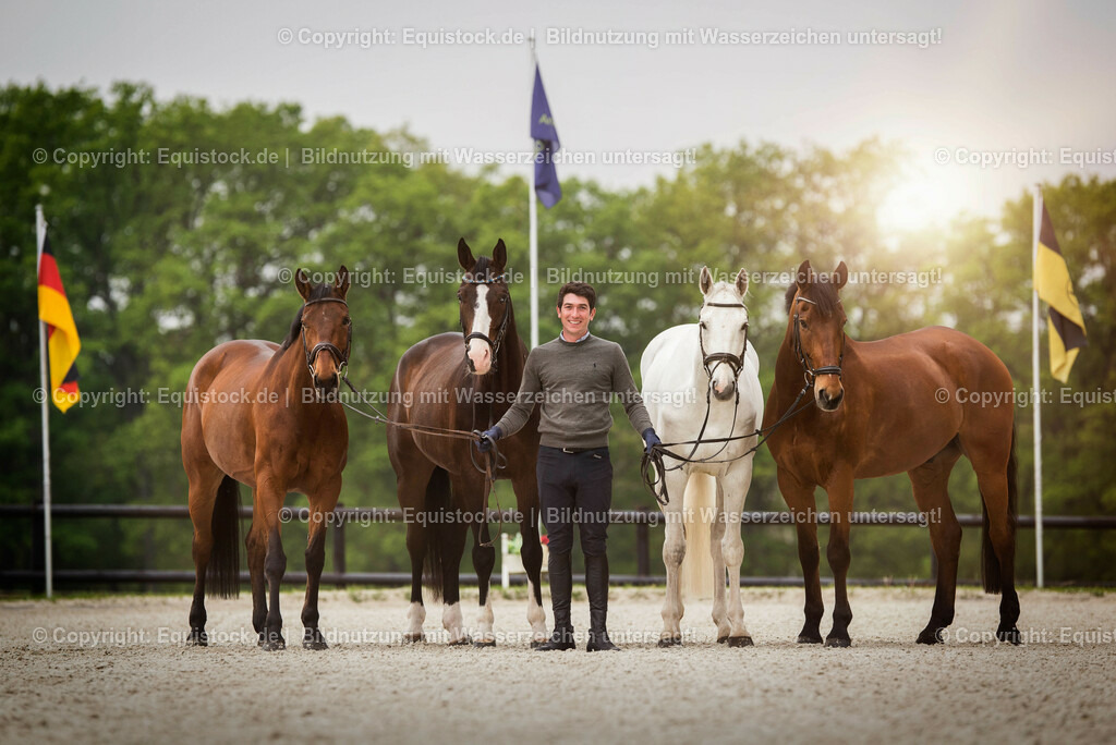 20160518_TOMsPiC_TOMsPiC_0001 | Foto: Thomas Hartig