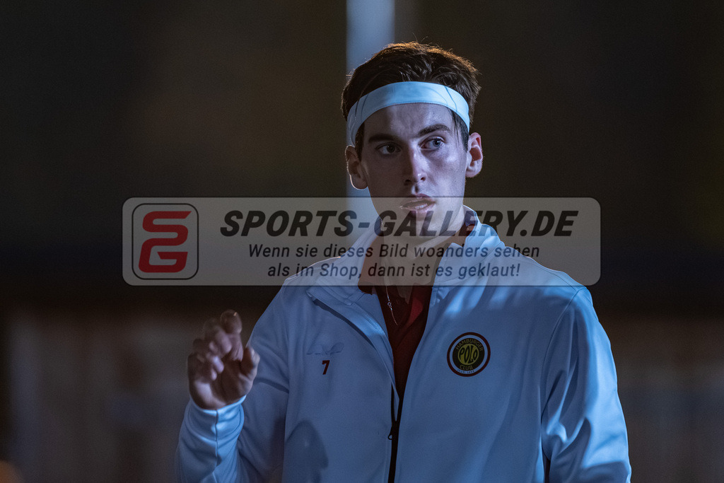 SM_20250919-D5A_7654 | 1.BL-Feld - Hinrunde (M) HPC - HTHC / 2:1 (1:1)