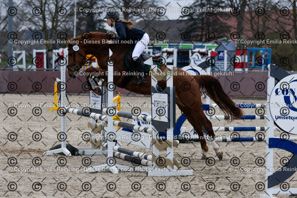 CL5A4834 | Emilia Reinking Fotografie - Realisiert mit Pictrs.com