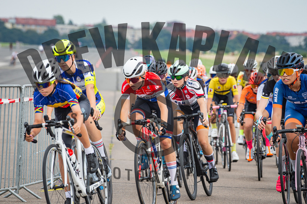 DKP-2555 | Drew Kaplan Photography