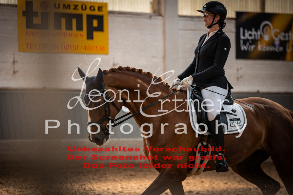 9.SaDrRL00586 | Leoni Ertmer Photography - Realisiert mit Pictrs.com
