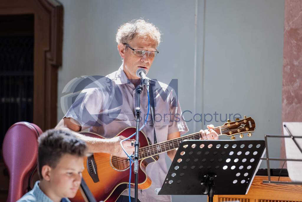 TM-20250706-0073 | Copyright: TM Sportscpature / Matthias Trinkl