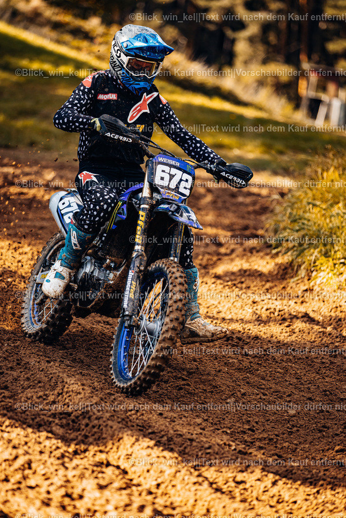 E68A6915 | blick_win_kel