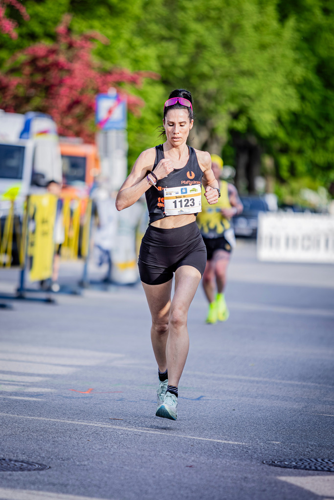 IM6_6186 | SportEventFotografie - Roman Stoiber