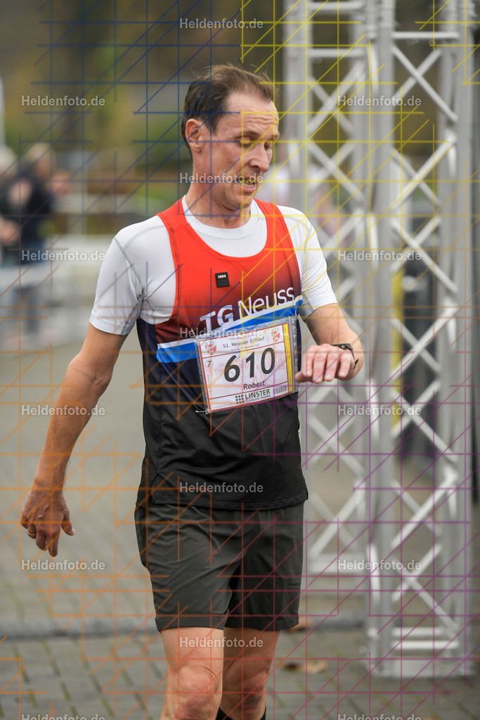 Neusser Erftlauf 2025  | 15km Neusser Erftlauf 2025 Foto: Heldenfoto.de