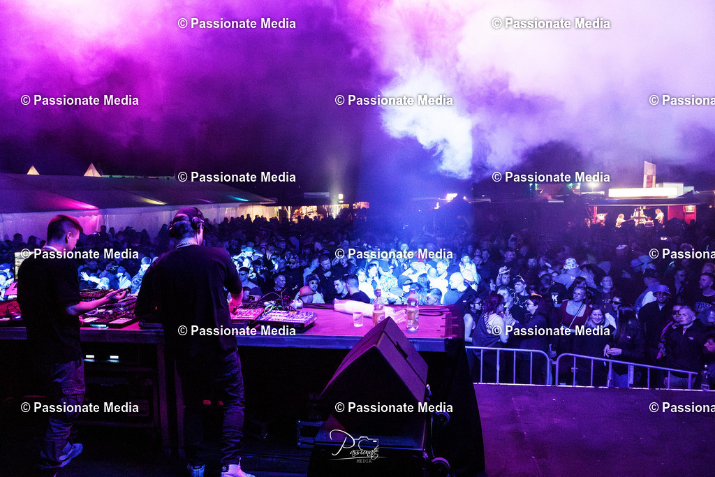 DSC01260 | Passionate Media, dein Fotograf aus Brandenburg, Märkisch Oderland, im Bereich Motorsport, Autos und Motorräder sowie Events und auch Hunde. Shootings oder auch Eventbegleitungen können bei mir gebucht we