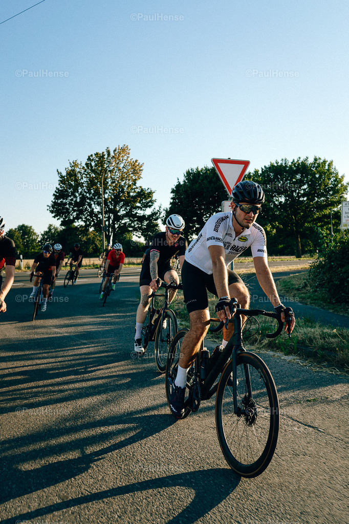 20220719_0115_PaulHense_DSC02676 | paulhense - Realisiert mit Pictrs.com