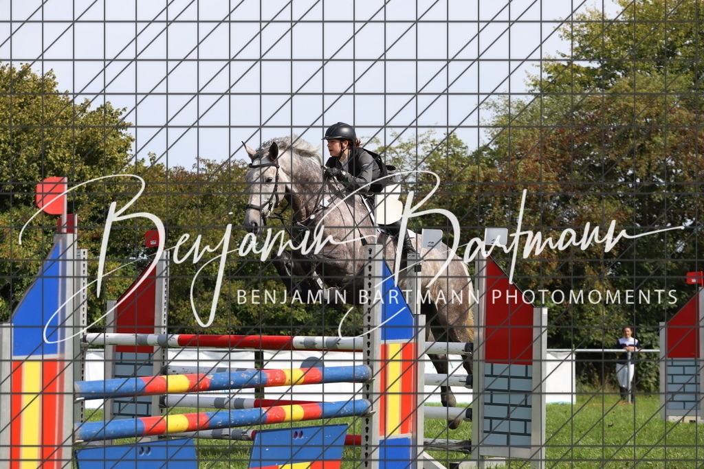 IMG_7419 | Benjamin Bartmann Photomoments