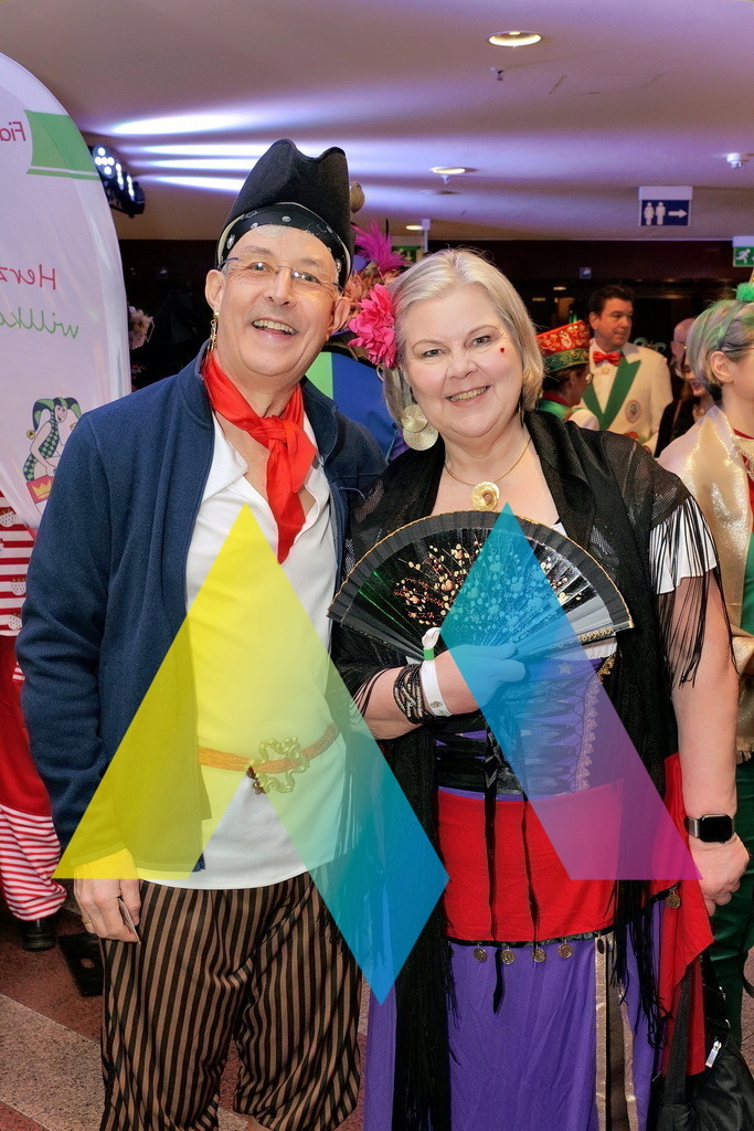 PANA4446 | Eventfotografie