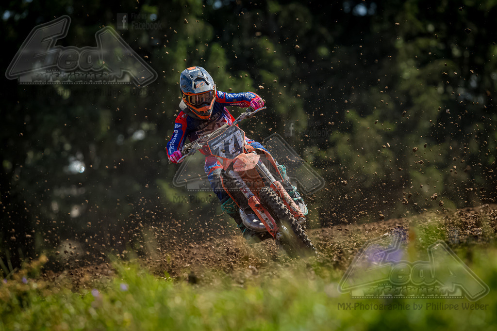 B23T3772 | EeaA-Entertainment fotografiert für den SAM - Schweizerischer Auto- und Motorradfahrer-Verband und das Motor Journal in der Sparte Motocross, MX Photographie, Schweiz, SAM, MXRS, Swiss MX Network, Motocross Fotografie, MX Fotografie, Fotograf, Photographi