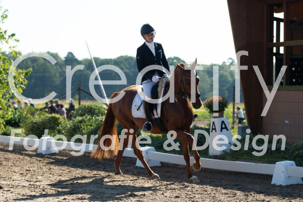 IMG_7644 | Creatify Fotografie