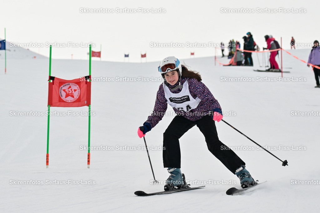 SRS_02.01.2026_0257 | SRS_02.01.2026_0257 - Realisiert mit Pictrs.com