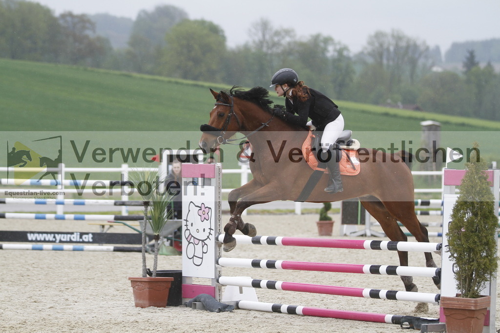 _MG_4060 | equestrian-live-com