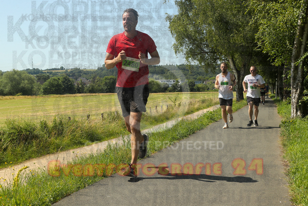 250621_1139_EX2_9551 | Eventfotografie 24Sport- und Eventfotografie