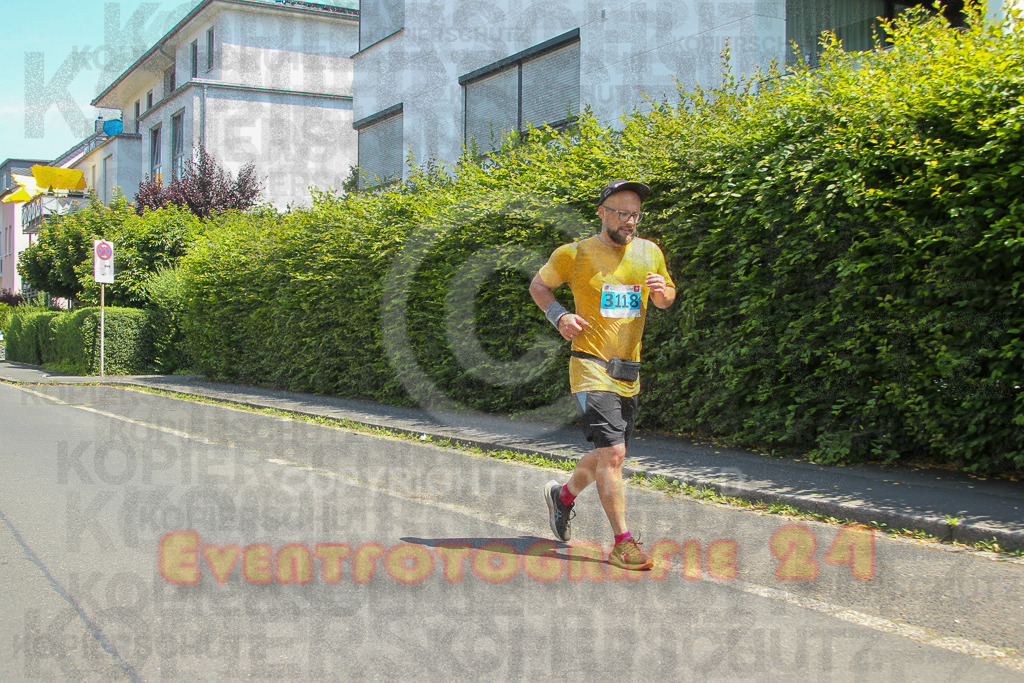 250621_1231_EV4_7215 | Sportfotografie im Rhein-Sieg Kreis, Köln, Bonn, NRW, Rheinland Pfalz, Hessen, etc. Unser Tätigkeitsfeld umfasst den Laufsport vom Volkslauf über den Marathon, Duathlon, Triathon bis zum Ultralauf wie Kölnpfad Ultra oder Schindertrail.