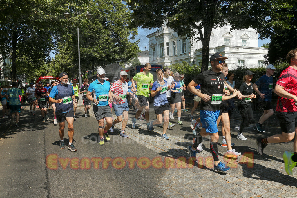 250621_1107_EX1_3394 | Sportfotografie im Rhein-Sieg Kreis, Köln, Bonn, NRW, Rheinland Pfalz, Hessen, etc. Unser Tätigkeitsfeld umfasst den Laufsport vom Volkslauf über den Marathon, Duathlon, Triathon bis zum Ultralauf wie Kölnpfad Ultra oder Schindertrail.