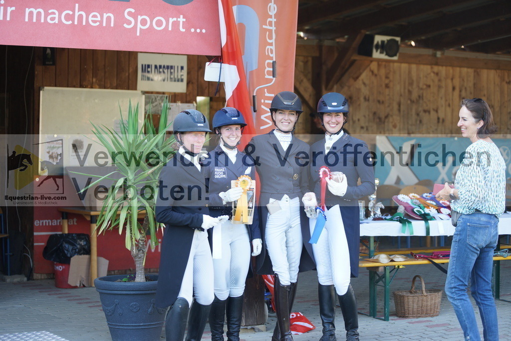 DSC02603 | equestrian-live-com