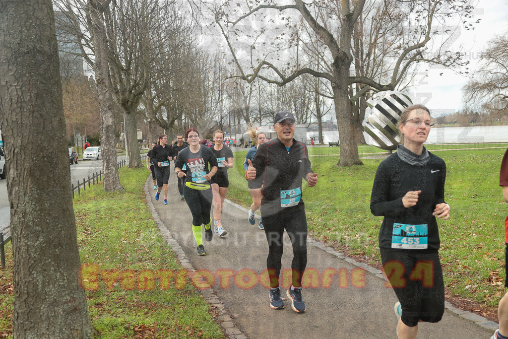 221231_1124_EX2_0540 | Eventfotografie 24
Sport- und Eventfotografie