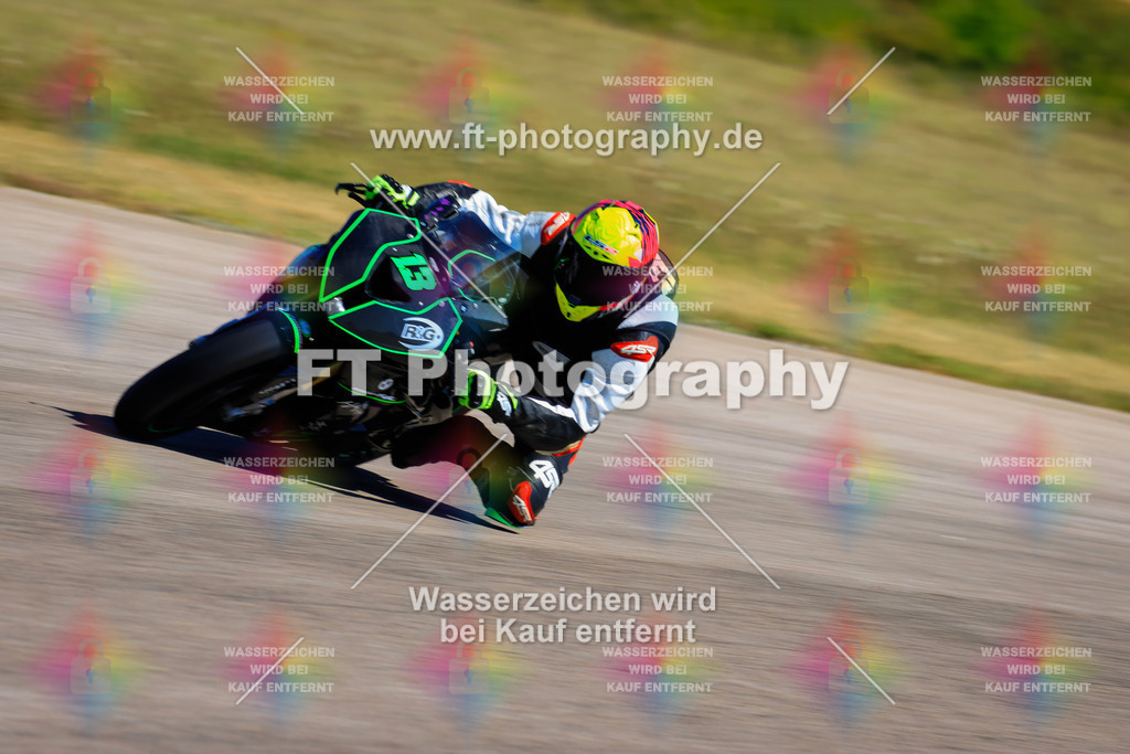 _NNN0564 | Hier findet Ihr Bilder von Touristenfahrten auf der Nürburgring Nordschleife oder von anderen Veranstaltungen die ich besucht habe. Viel Spass beim Durch Schauen 