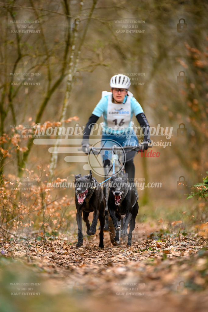 MompixPhotography_ReiatRennen2024_SO_Bike2H-5 | PayLife