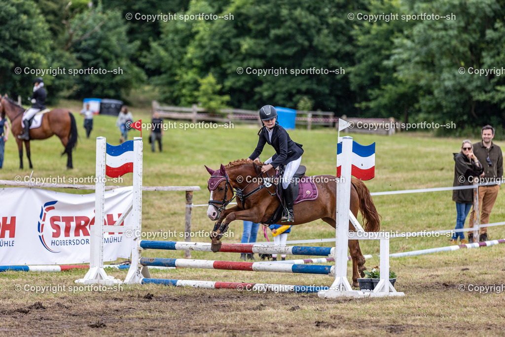 240616-VW-IS6A9353 | Sportfoto SH - Realisiert mit Pictrs.com