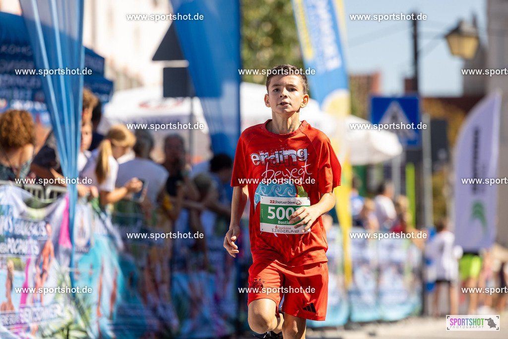 VJ__3603 | Stadtlauf Erding 2025 #stadtlauferding #erdingstadtlauf #stadtlauf_erding #laufmotivation #trisporterding #yourpictrs #sportshot_your_pictrs