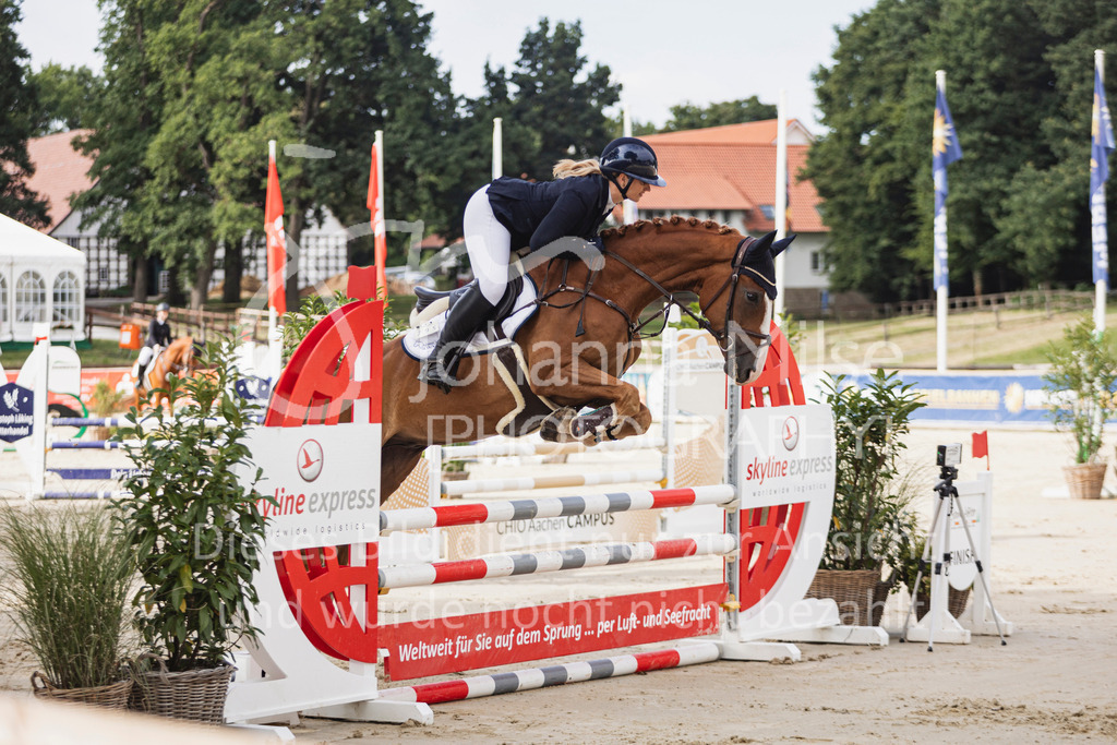 250710_BHO_Stil-A1-1-115 | Deine schönsten Turniermomente als professionelle Fotos! Entdecke hochwertige Pferdesport-Fotografie im Online-Shop. Jetzt Fotos finden & bestellen!