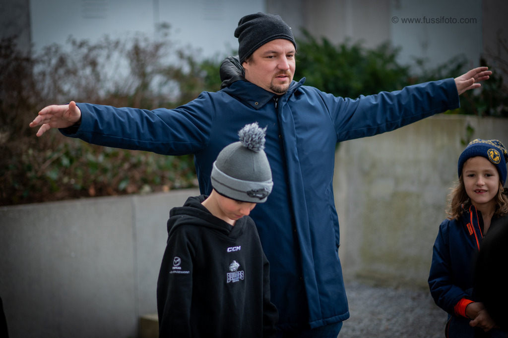 DSC_0936 | "Fussifoto.com – Ihr Ansprechpartner für hochwertige Fotografie! Entdecken Sie kreative Bilder und professionelle Dienstleistungen. Kontaktieren Sie uns für Ihre Projekte!"