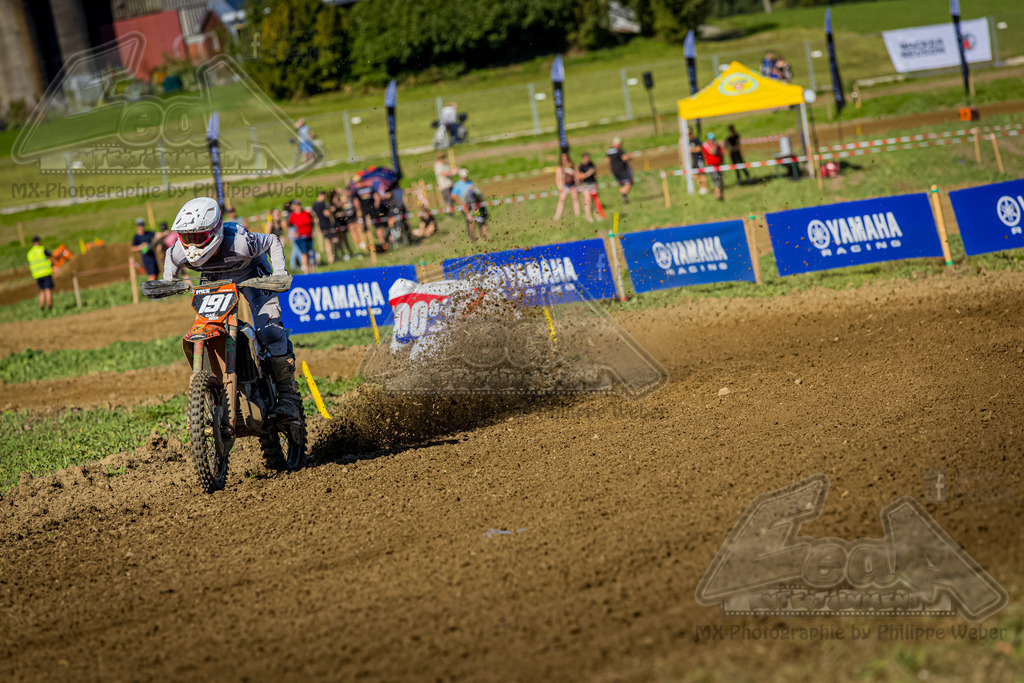 070A2243 | EeaA-Entertainment fotografiert für den SAM - Schweizerischer Auto- und Motorradfahrer-Verband und das Motor Journal in der Sparte Motocross, MX Photographie, Schweiz, SAM, MXRS, Swiss MX Network, Motocross Fotografie, MX Fotografie, Fotograf, Photographi