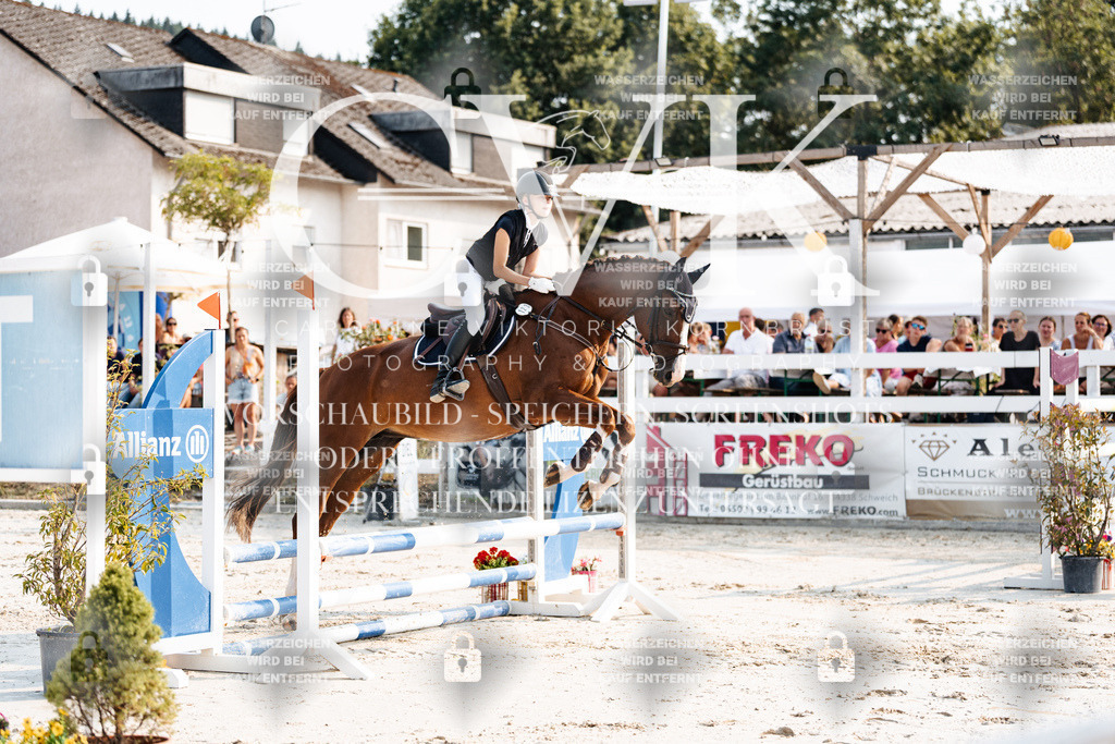 CK902761 | Turnierfotografie Pferdefotografie Trier Rheinland-Pfalz Pferdesport Reitsport Tierfotografie Sportfotografie Pferdevideo Pferdevideografie Equestrianvideography equestrianphotography  - Realisiert mit Pictrs.com