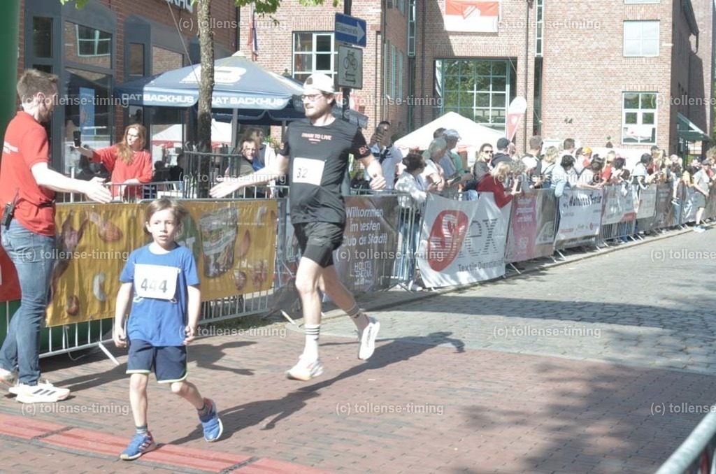 DSC_1639 | Foto | tollense-timing - Realisiert mit Pictrs.com