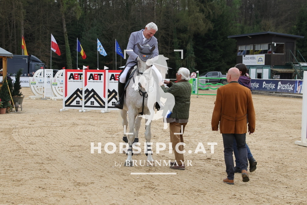 0P6A7848 | Willkommen bei Brunnmayr - Design & Fotografie – Ihrem Spezialisten für Reitturniere und Pferdeveranstaltungen in Oberösterreich, Salzburg und Bayern! Seit über 17 Jahren sind wir leidenschaftlich dabei.