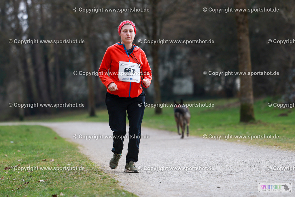 AR6_5237 | #forstenriedervolkslauf #volkslauf #forstenried #forstenriedersc #yourpictrs #sportshot_your_pictrs