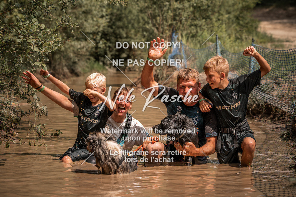 nelerasche_Hoope2026_So1400-1430_235 | nelerasche