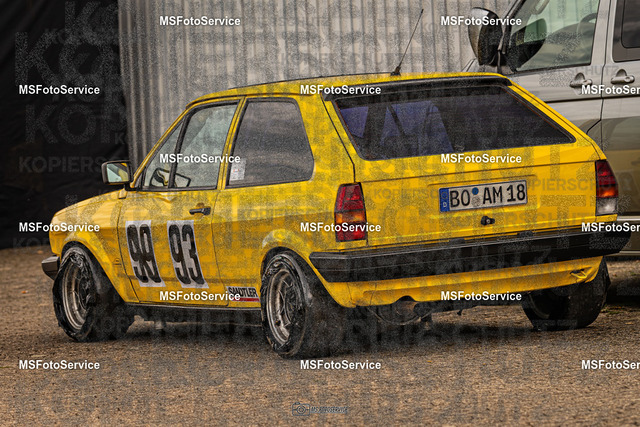 MSFotoservice-240 | MSFotoService - Realisiert mit Pictrs.com