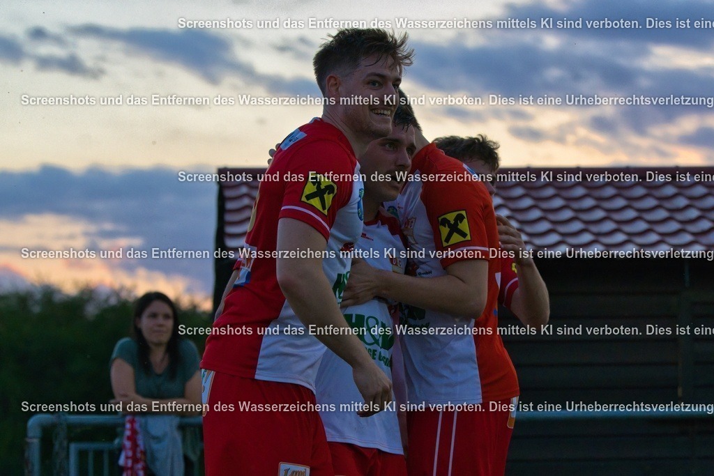 7K3A2677 | Professionelle Sportfotos aus Österreich. Für Sport und Presse – jetzt deine Fotos entdecken und bestellen!