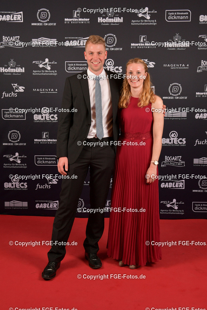 20200201-jt-0029 | 01.02.2020 - Eröffnungsball der FGE 2020 - Realisiert mit Pictrs.com