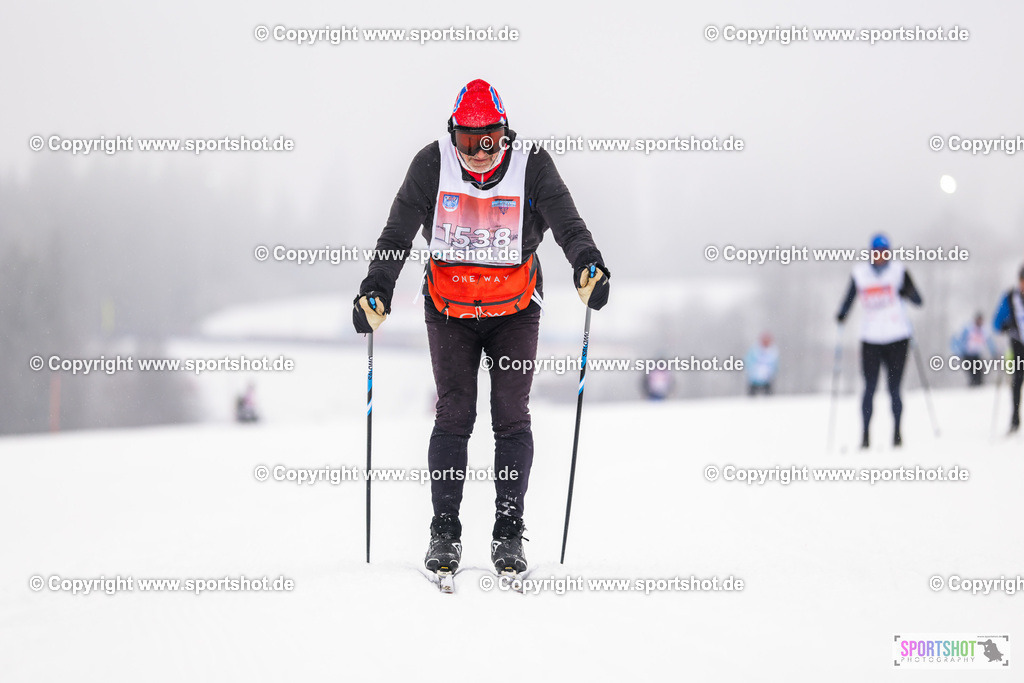 8J9A2574 | Dolomitenlauf 2026 #dolomitenlauf_lienz #dolomitenlauf #worldloppet #dolomitensport #obertilliach #yourpictrs #sportshot_your_pictrs