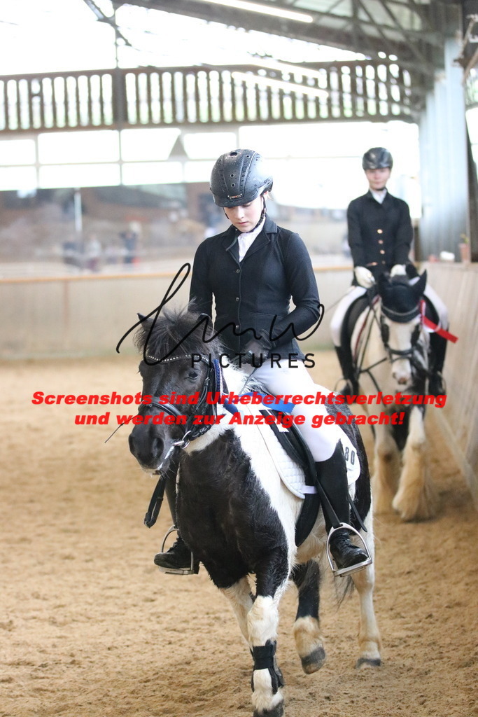 IMG_4664 | lmwpictures - Realisiert mit Pictrs.com