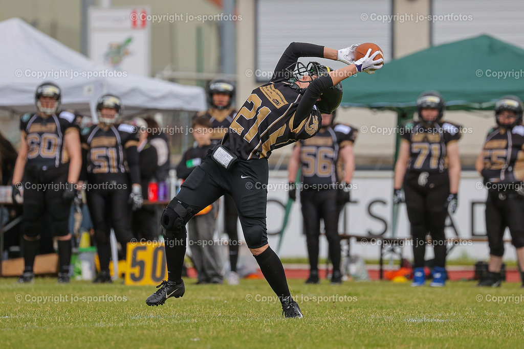 BQ3I7924 | jo-sportfotos