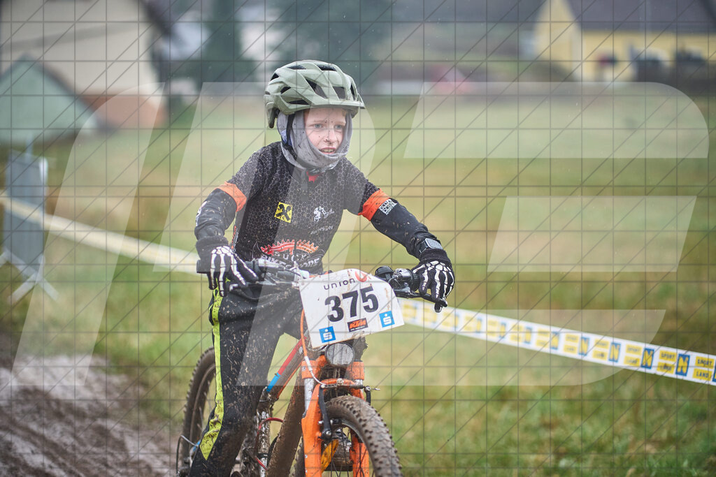 33. KTM Kamptal Trophy | 29.03.2025: 33. KTM Kamptal Trophy in Zöbing, Niederösterreich, ÖsterreichFoto: © 2025 Martin Bihounek / martinbihounek.comInsta: @martinbihounekcomFB: @martinbihounekphotography
