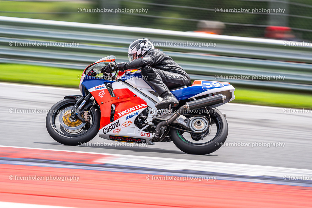 fuernholzer_250726-C2-1218 | Racing Days 2025 - 22. Rupert Hollaus Rennen - © Christian Fuernholzer | fuernholzer photography
