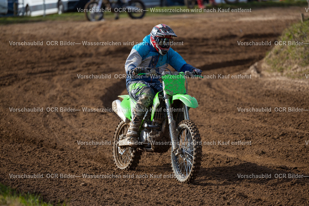 Training Triptis R6RQ9A3699 | OCR Bilder Fotograf Eisenach Michael Schröder