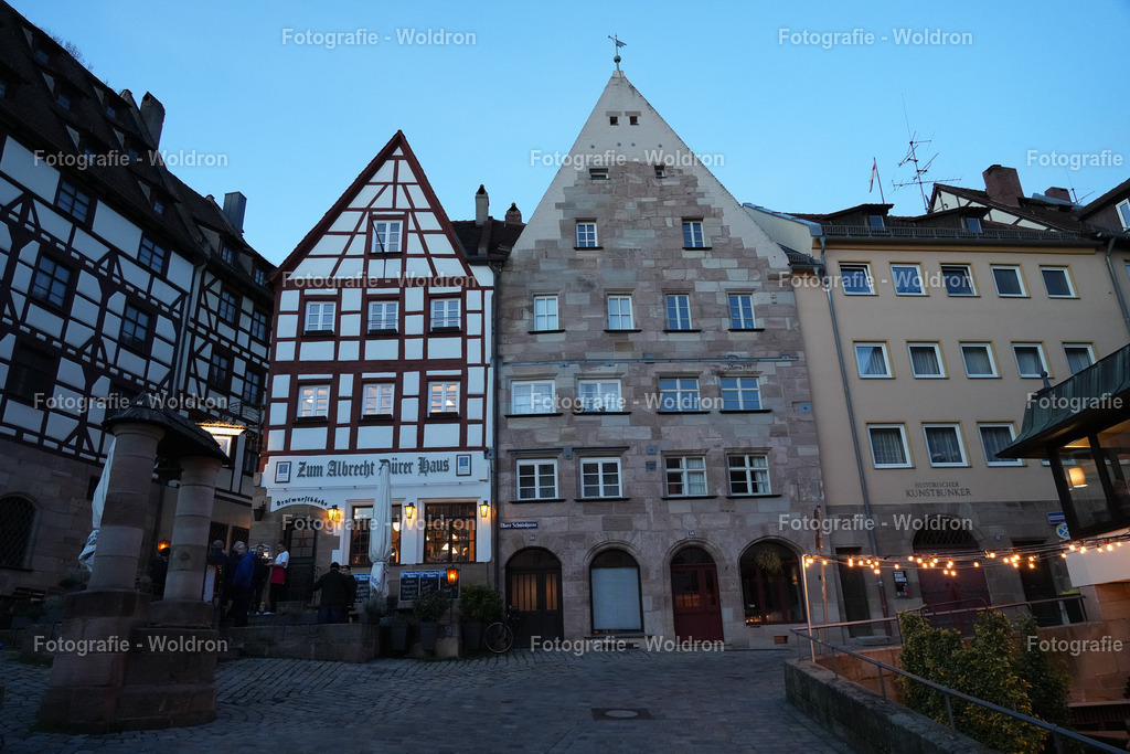 2023028. Nürnberg-126 | Fotografie Woldron