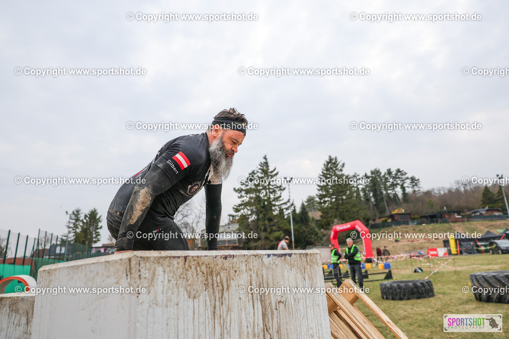 LUR_5498 | Celtic Warrior Dirth Run #celticwarriordirtrun #ocr #kidsrace #celtinis #sprint #wallhalla #dirtrun #donnerskirchen#celticwarriordirtruniscoming #celticwarrior #allout #battle #endurance #ultra #celticwarriorultra #yourpictrs #sportshot_your_pictrs